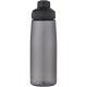 CamelBak® Chute® MagTritan™ Renew 750 ml fles 