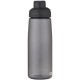 CamelBak® Chute® MagTritan™ Renew 750 ml fles 