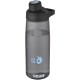 CamelBak® Chute® MagTritan™ Renew 750 ml fles 