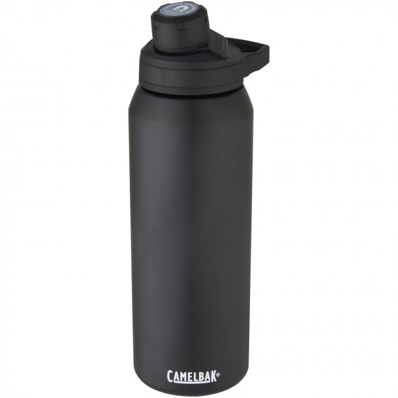 CamelBak® Chute® Mag 1 l geïsoleerde roestvrijstalen sportfles 