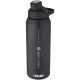 CamelBak® Chute® Mag 1 l geïsoleerde roestvrijstalen sportfles 