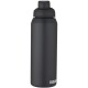 CamelBak® Chute® Mag 1 l geïsoleerde roestvrijstalen sportfles 