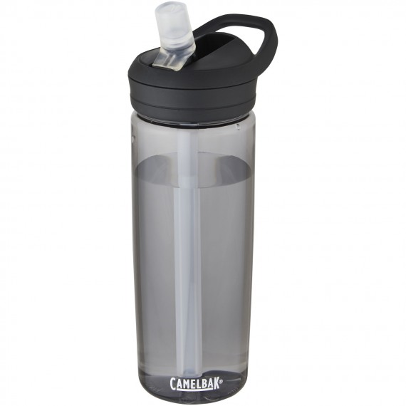 CamelBak® Eddy®+ drinkfles van 600 ml met Tritan™ Renew