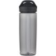 CamelBak® Eddy®+ drinkfles van 600 ml met Tritan™ Renew