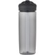 CamelBak® Eddy®+ drinkfles van 600 ml met Tritan™ Renew