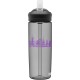 CamelBak® Eddy®+ drinkfles van 600 ml met Tritan™ Renew