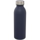 Riti 500 ml koperen vacuümgeïsoleerde fles