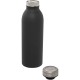 Riti 500 ml koperen vacuümgeïsoleerde fles