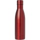 Vasa 500 ml RCS-gecertificeerde gerecyclede roestvrijstalen koperen vacuümgeïsoleerde fles