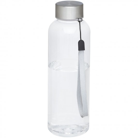 Bodhi 500 ml waterfles van RPET