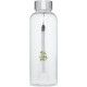 Bodhi 500 ml waterfles van RPET