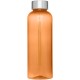 Bodhi 500 ml waterfles van RPET