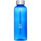 Bodhi 500 ml waterfles van RPET