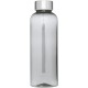 Bodhi 500 ml waterfles van RPET