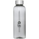 Bodhi 500 ml waterfles van RPET