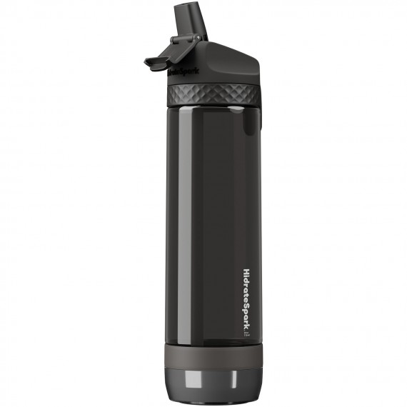 HidrateSpark® PRO Lite 710 ml Tritan™ slimme waterfles