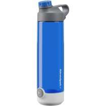 HidrateSpark® TAP 710 ml Tritan™ slimme waterfles