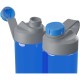 HidrateSpark® TAP 710 ml Tritan™ slimme waterfles