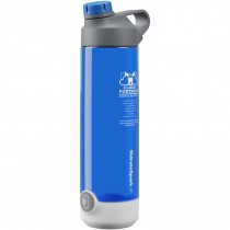 HidrateSpark® TAP 710 ml Tritan™ slimme waterfles