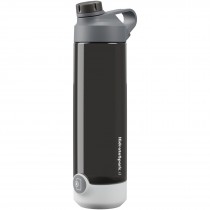 HidrateSpark® TAP 710 ml Tritan™ slimme waterfles