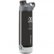 HidrateSpark® TAP 710 ml Tritan™ slimme waterfles