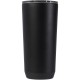 CamelBak® Horizon 600 ml vacuüm geïsoleerde beker