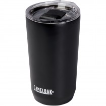 CamelBak® Horizon vacuüm geïsoleerde beker van 500 ml