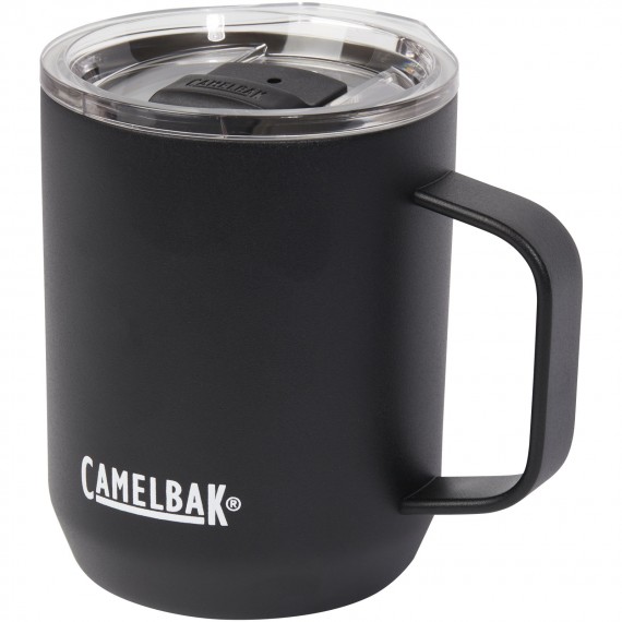 CamelBak® Horizon 350 ml vacuüm geïsoleerde kampeermok