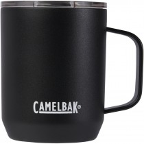 CamelBak® Horizon 350 ml vacuüm geïsoleerde kampeermok