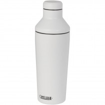 CamelBak® Horizon 600 ml vacuüm geïsoleerde cocktailshaker