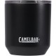 CamelBak® Horizon Rocks 300 ml vacuüm geïsoleerde beker 