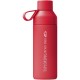 Ocean Bottle vacuümgeïsoleerde waterfles van 500 ml
