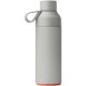 Ocean Bottle vacuümgeïsoleerde waterfles van 500 ml