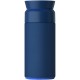 Ocean Bottle thermosfles van 350 ml