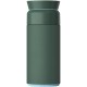 Ocean Bottle thermosfles van 350 ml