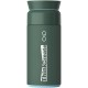 Ocean Bottle thermosfles van 350 ml