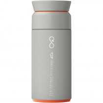 Ocean Bottle thermosfles van 350 ml