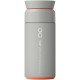 Ocean Bottle thermosfles van 350 ml