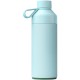 Big Ocean Bottle 1000 ml vacuümgeïsoleerde waterfles