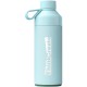 Big Ocean Bottle 1000 ml vacuümgeïsoleerde waterfles