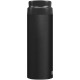 CamelBak® Forge Flow 500 ml vacuüm geïsoleerde beker