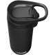 CamelBak® Forge Flow 500 ml vacuüm geïsoleerde beker