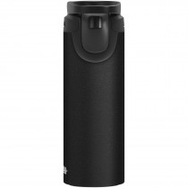 CamelBak® Forge Flow 500 ml vacuüm geïsoleerde beker