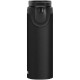 CamelBak® Forge Flow 500 ml vacuüm geïsoleerde beker