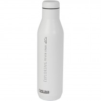 CamelBak® Horizon 750 ml vacuümgeïsoleerde water-/wijnfles