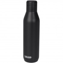 CamelBak® Horizon 750 ml vacuümgeïsoleerde water-/wijnfles