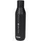 CamelBak® Horizon 750 ml vacuümgeïsoleerde water-/wijnfles