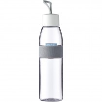 Mepal Ellipse waterfles van 500 ml