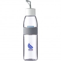 Mepal Ellipse waterfles van 500 ml
