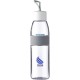 Mepal Ellipse waterfles van 500 ml